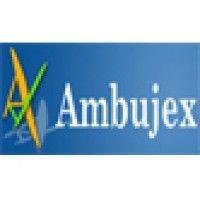 ambujex technologies pvt. ltd. logo image