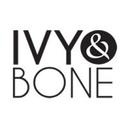 logo of Ivy Bone