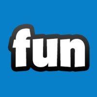 funkitron logo image