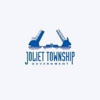 joliet township government logo image