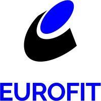 eurofit group logo image