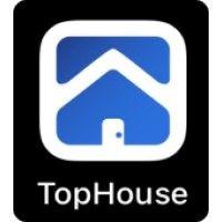 tophouse technologies ltd. logo image