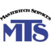 mastertech services, inc. logo image