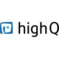 highq computerlösungen gmbh