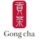 logo of Gong Cha Global