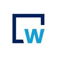 worldatwork logo image