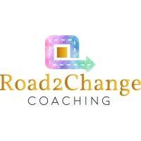 road2change coaching