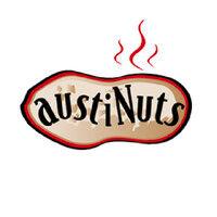 austinuts, inc. logo image