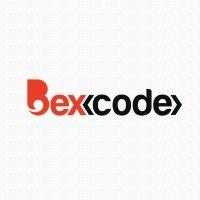 bexcode services - it technology