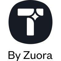 togai by zuora logo image