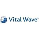 logo of Vital Wave