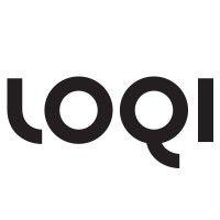 loqi logo image