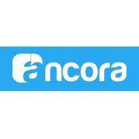 ancora software, inc.