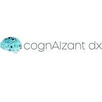 cognaizant dx