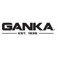 ganka logo image