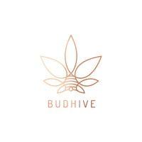 budhive logo image