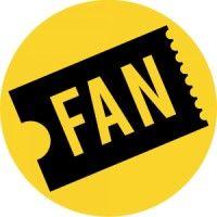 fan hospitality logo image