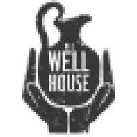 the wellhouse logo image