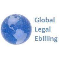 global legal ebilling, llc