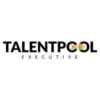 talentpool executive