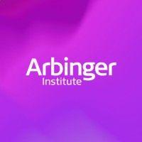 the arbinger institute (singapore/malaysia) logo image