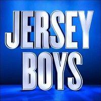 jersey boys uk ltd logo image