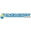 logo of Schoenberger Germany Enterprises Gmbh Co Kg