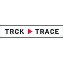 logo of Trcktrace