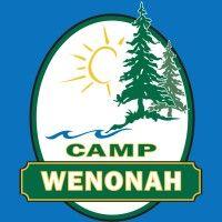 camp wenonah & wenonah outdoors