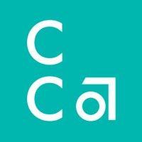 california college of the arts logo image