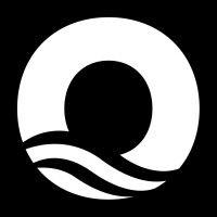 oasis security logo image