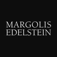 margolis edelstein