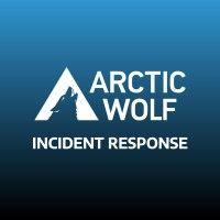 arctic wolf incident response, formerly tetra defense