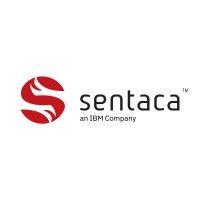 sentaca, an ibm company