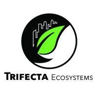 trifecta ecosystems logo image