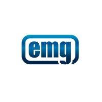 quality project management - is now emg - please follow us there