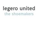 logo of Legero United