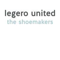 legero united logo image