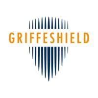 griffeshield logo image