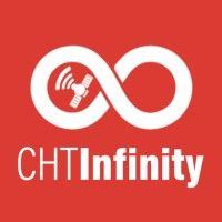 cht infinity logo image