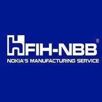 fih-nbb vietnam(formerly known as microsoft mobile vietnam) logo image