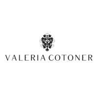 valeria cotoner