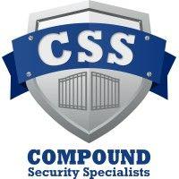 compound security specialists