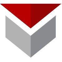 moore industries, llc logo image