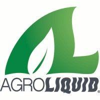 agroliquid logo image