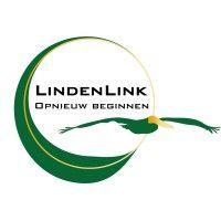 lindenlink logo image