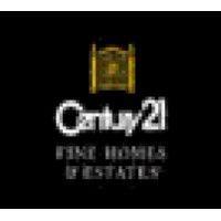 century21 logo image