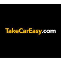 takecareasy.com - location de voitures