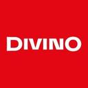 logo of Divino Sa