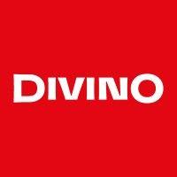 divino sa logo image